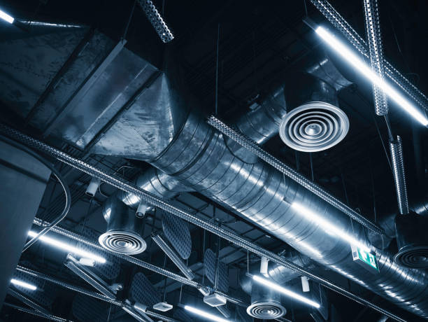 Best Best HVAC companies  in Milton, GA