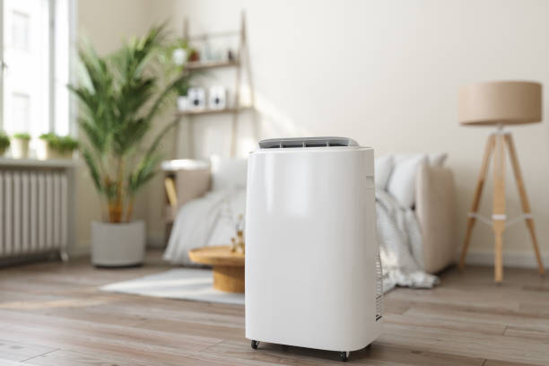 Best Affordable HVAC services  in Milton, GA